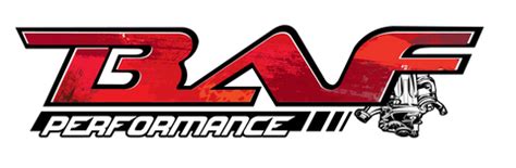 balfx|balfx performance.